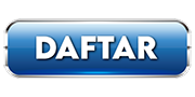 Daftar Gate777